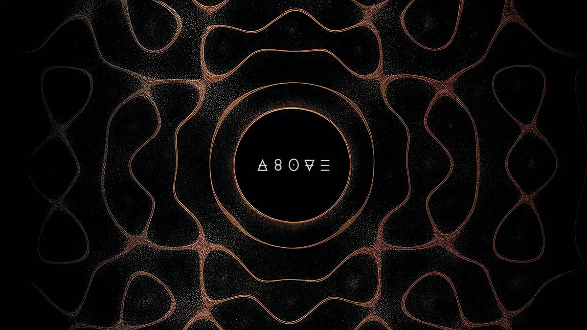 _audio