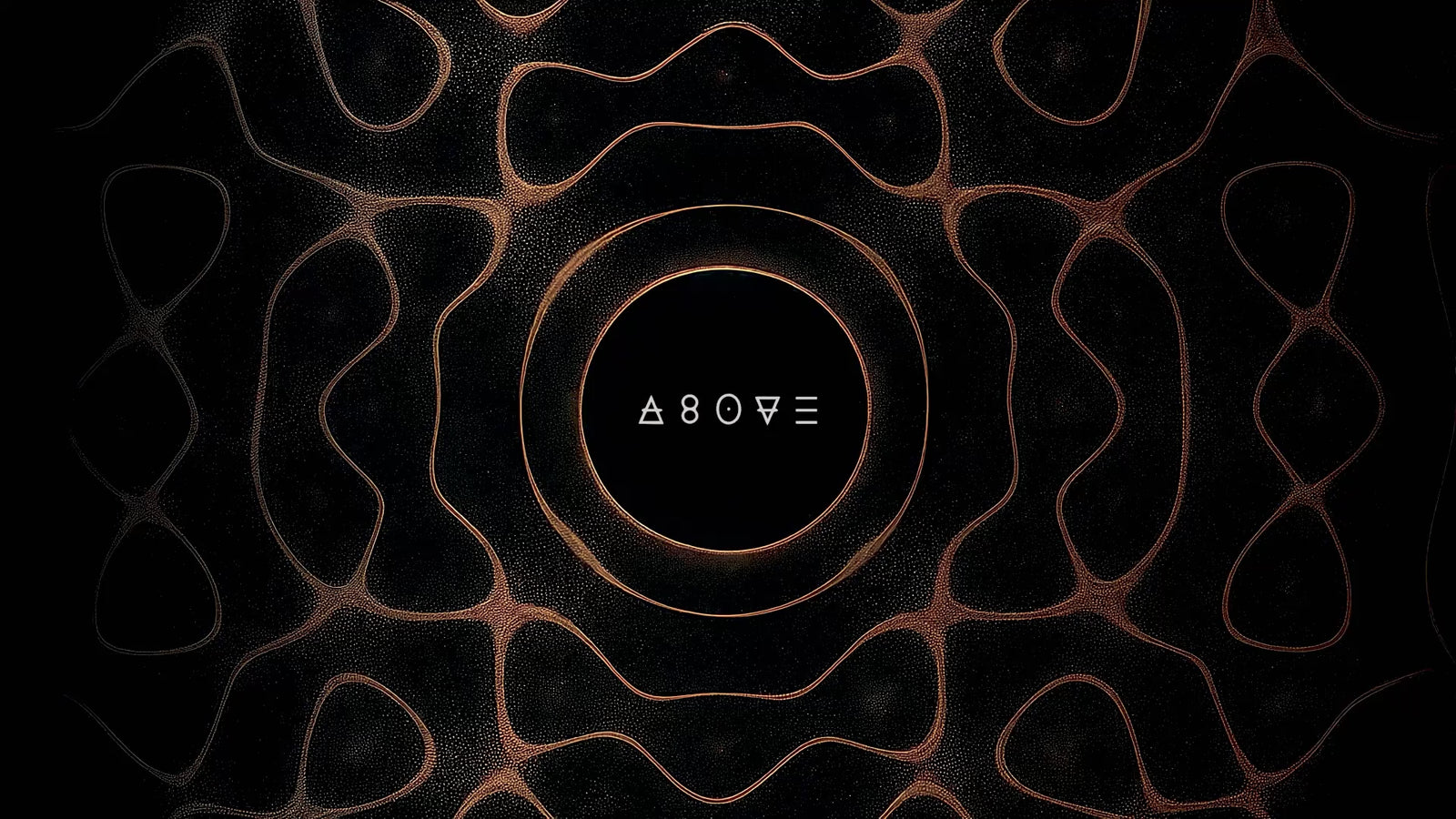 _audio
