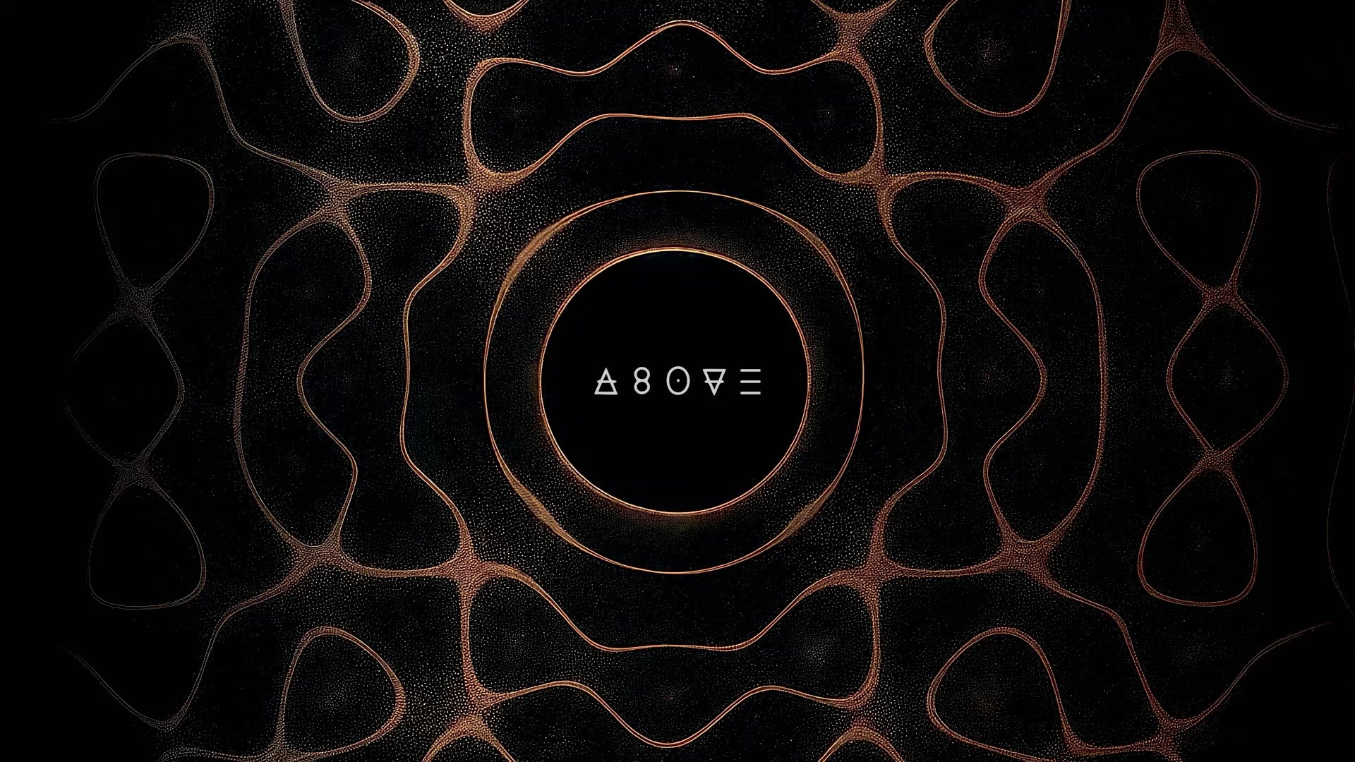 _audio