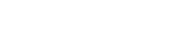 E ✣ WEST