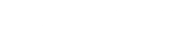 E ✣ WEST